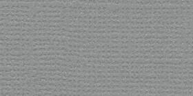 Mono12-3393 Bazzill 25 Pack Mono Cardstock 12 Inch X12 -ash/canvas