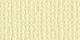 Mono12-9011 Bazzill 25 Pack Mono Cardstock 12 Inch X12 -chiffon/canvas
