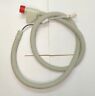 Bfdwc65x Bbm14s Bdw14bs Bfd5w Bfd5x Bfd6x Baumatic Beko Blanco Euromaid Iag Pacini Dishwasher Aquastop Valve Water