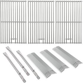 720-0787d Bbqration 730-0787d Replacement Kit For Kitchen Aid 720-0953 730-0953 720-095