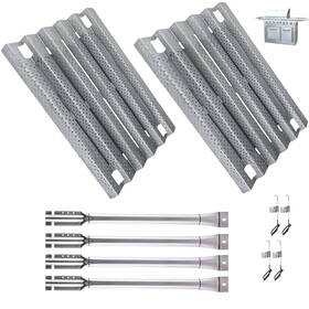 720-0432 Bbqration 782125992612 Replacement Parts For Nexgrill 720-0193 Kirkland