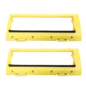 Bus-1023002 Bbt Bamboost Replacement Parts Fit For Ecovacs Deebot N79s N79 500 N79w 6