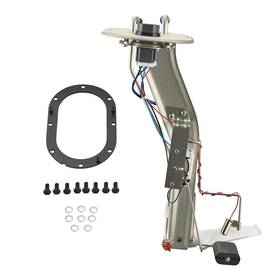 Sp9006h Bdfhyk Electric Fuel Pump Module Assembly Compatible With Toyota Tundra 2000-