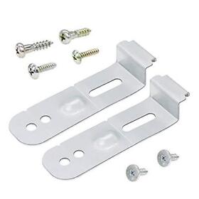 Dd94-01002a Beaquicy Assembly-install Kit Replacement For Sam-sung Dishwashers