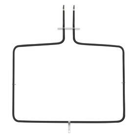 W10779716-1 Beaquicy W10779716 Oven Bake Element - Replacement For Whirlpool Kitchen-aid