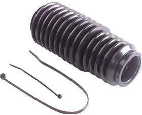 103-2702 Beck/arnley 049797347561 Steering Rack Boot Kit. Beck/arnley. Brand New