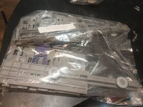 1513100200 Beko 1513100100 Original And Dishwasher Sliders