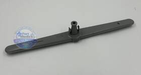 1746100300 Beko Good Condition Oem Dishwasher Lower Spray Arm Free Shipping