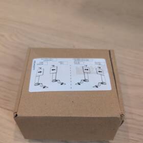 Cyskarcp1 Beko Genuine / Blomberg Grundig Dishwasher Integ. Door Mount Kit -