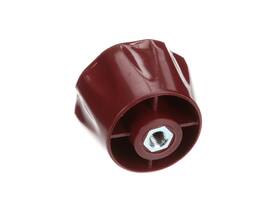 01-40827a-00040 Berkel Carriage Knob