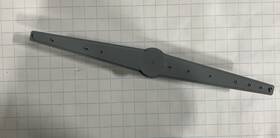 Dw24s3ipv Bertazzoni Z2600273 Dishwasher Lower Spray Arm