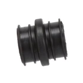 Z290178 Bertazzoni Dishwasher Outlet Pipe