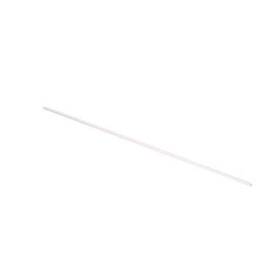 503-307d-01 Beverage Air Bevev Led-stickve 34 24v 8w Hera