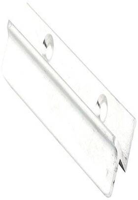 Bev107-430c-05 Beverage Air 107-430c-05 Retainer - Cutting Board