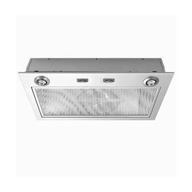 Pm300ss Bghdas 300 Cfm Under Cabinet Range Hood Insert 21 Inch Stainless Steel Wi