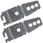 Bhbusazin025386 Impresa Products Undercounter Dishwasher Bracket Replacement Whirlpool Upper