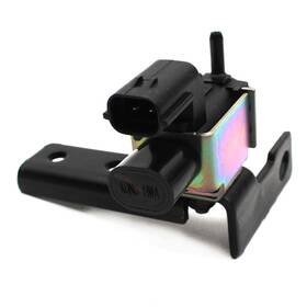 28324-2g000 Big Tiger Parts 283242g000 Genuine Oem Solenoid Valve / For Hyundai Tucson 10-13