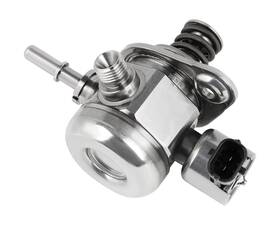 35320-2b130 Big Tiger Parts 353202b130 Genuine Oem Pump - High Pressure / For Hyundai Veloste