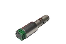 46313-4e702 Big Tiger Parts 463134e702 Genuine Oem Solenoid Valve / For Kia K900 16-17