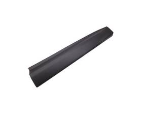 87722-2w000-ca Big Tiger Parts 877222w000ca Genuine Oem Garnish - Fr Door Side Rh / For Hyund