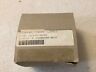Bin2b Miele Dishwasher Water Level Switch