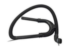 W11244231 Bixegg 616833418822 Washer Drain Hose For Whirlpool