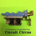 Bk-22496-34 Eaton Kitchenaid Custom By