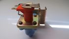 Bk25840-95-9-3400 Maytag Dishwasher Pn 9-3400