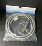 Bk461 Watts Universal Dishwasher Hook Up Braided Stainless Steel Water Lin