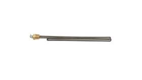 72688 Blakeslee Element Immersion Heater 220v 3kw