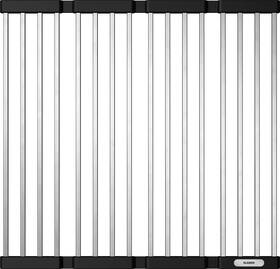 238483 Blanco Folding Grid As A Drainer For The Kitchen Sink Foldable F