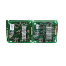 Bl53698 Blodgett 53698 Manual Programmed Control Bcx14g
