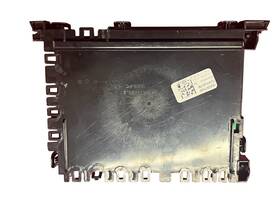 1510154440 Blomberg Oem Dishwasher Main Control Board