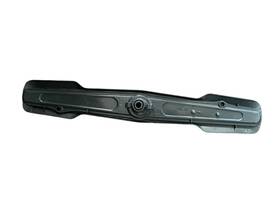 1512600200 Blomberg Oem Dishwasher Lower Spray Arm