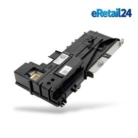 1514601000 Blomberg Dishwasher Electronic Card Main Board Ue8p14801