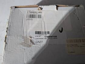 1746691105 Blomberg New Oem Control Board