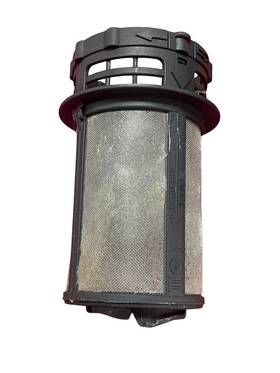 1748940200 Blomberg Oem Dishwasher Filter