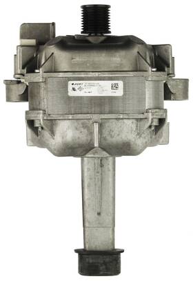 2848570400 Blomberg Motor