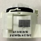 00620774-620774-copreci Blp3-cla-ul749 Bosch Original-pumpe-ablaufpume New