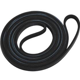 8547157 Bluestars Ultra Durable Dryer Drum Belt 95.2in Replacement Part - Com