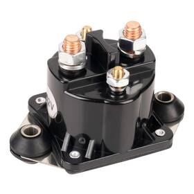 89-817109a1 Bluestars 89-817109a3 New Upgraded 89-817109a2 12v Starter Soleno