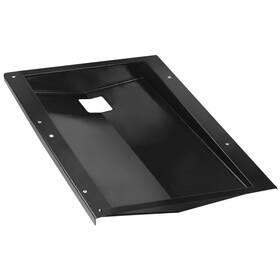 69803 Bmmxbi Grease Tray For Weber Spirit 210 And 220 Drip Pan Spiri