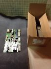 6234315 Board Miele Control