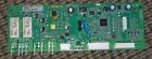 99003161 Board Control Oem 12002710 Dishwasher Part Nos -