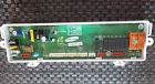 De92-02256a Board Samsung Main Part