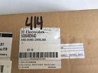 5304483640 Board Dishwasher Electrolux