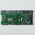 W10254542 Board Dishwasher Whirlpool Control Main