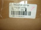 Wd21x10154 Board Ge Dishwasher Control