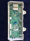 12002709 Board Main Dishwasher Amana Control Part