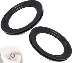 385311658 Boeemi Rv-ts002 Rv Toilet Seal Kit Perfect Replacing Flush For Dometic